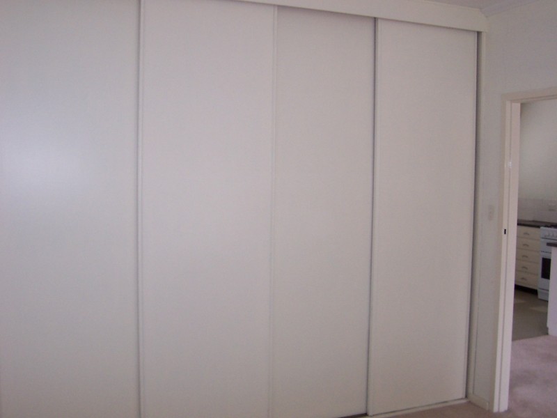 3/15 HILL AVENUE, Cumberland Park SA 5041