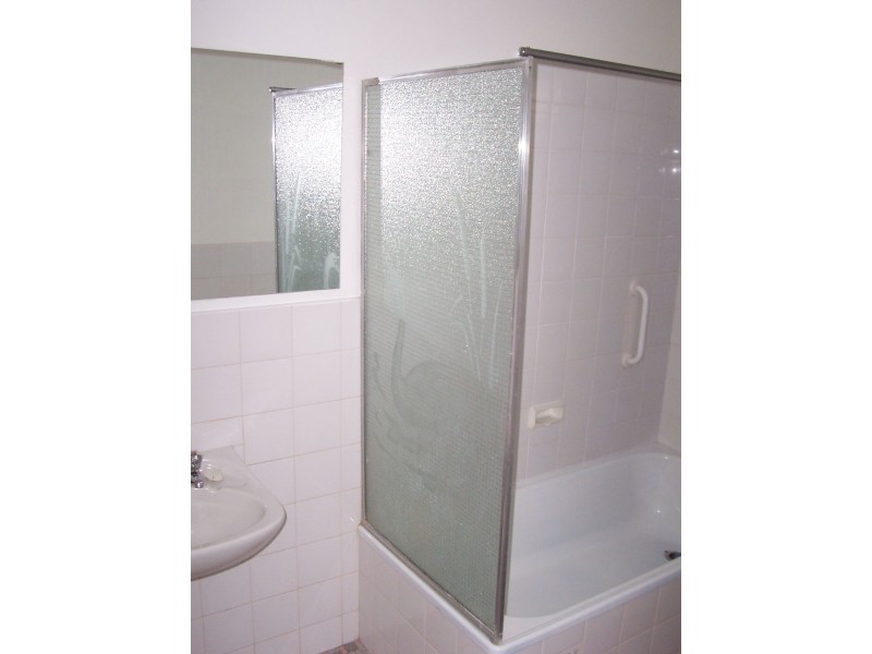 3/15 HILL AVENUE, Cumberland Park SA 5041