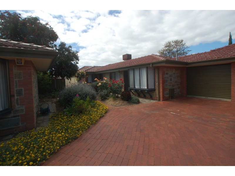 7/1a Mitchell street, Glengowrie SA 5044