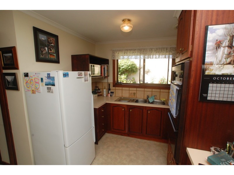 7/1a Mitchell street, Glengowrie SA 5044