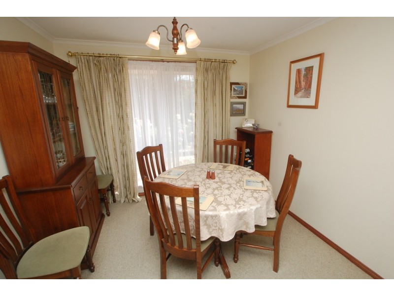 7/1a Mitchell street, Glengowrie SA 5044