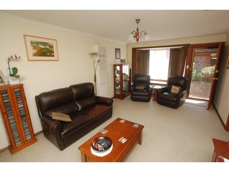 7/1a Mitchell street, Glengowrie SA 5044