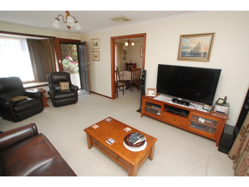 7/1a Mitchell street, Glengowrie SA 5044