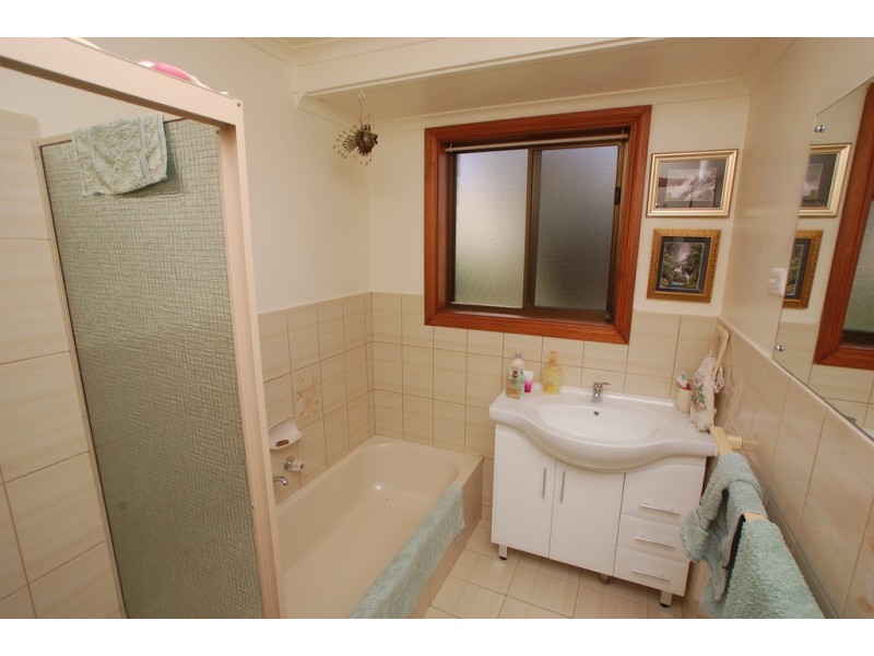 7/1a Mitchell street, Glengowrie SA 5044