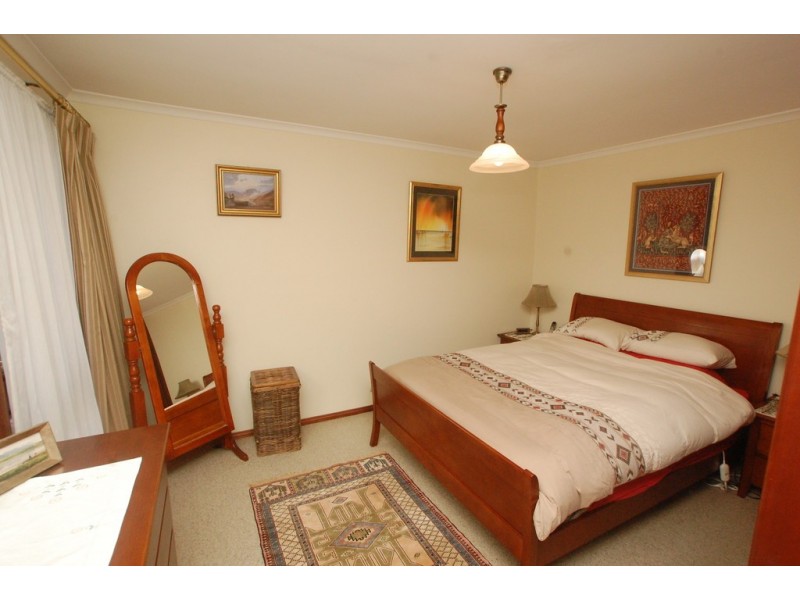 7/1a Mitchell street, Glengowrie SA 5044