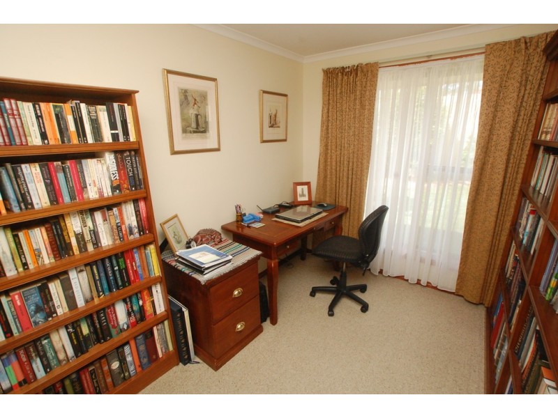 7/1a Mitchell street, Glengowrie SA 5044