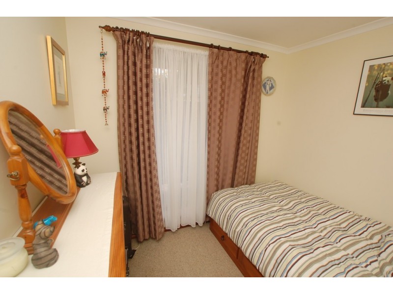 7/1a Mitchell street, Glengowrie SA 5044