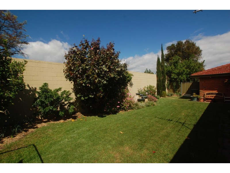 7/1a Mitchell street, Glengowrie SA 5044