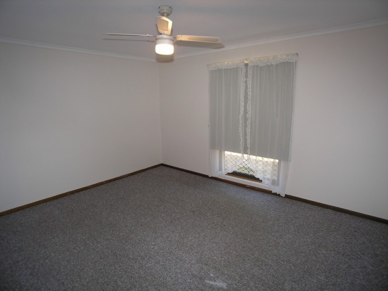 70 Red Cedar Drive, Reynella SA 5161