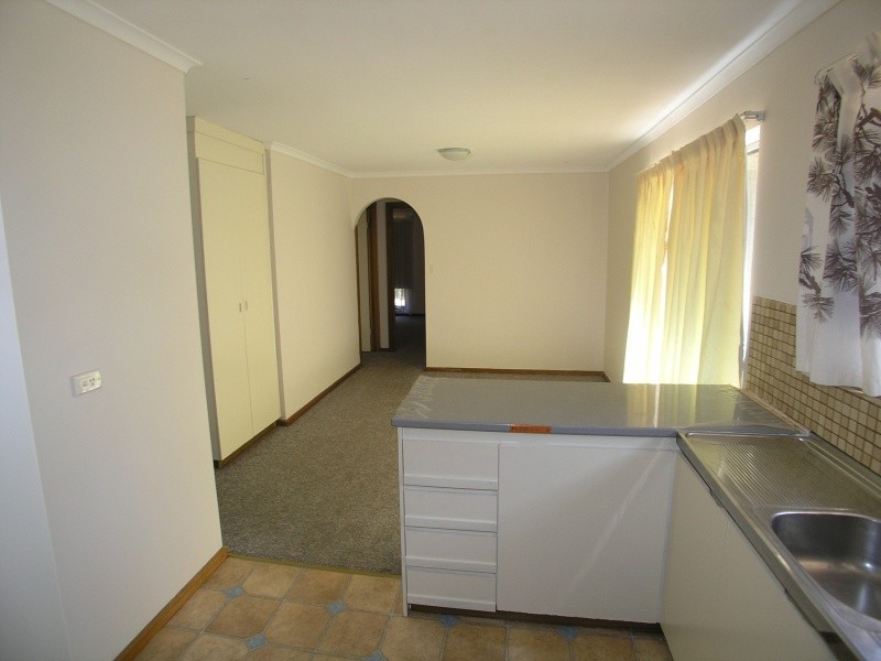 70 Red Cedar Drive, Reynella SA 5161