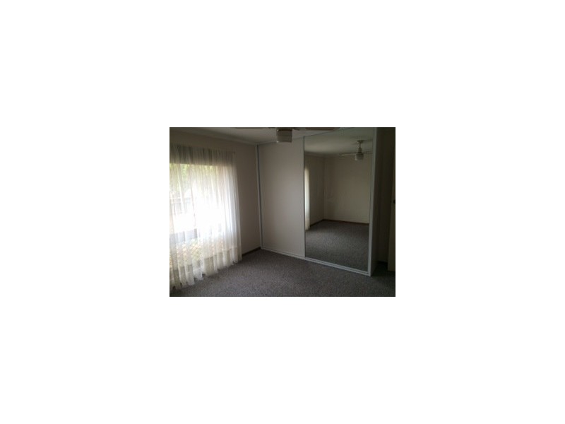 70 Red Cedar Drive, Reynella SA 5161