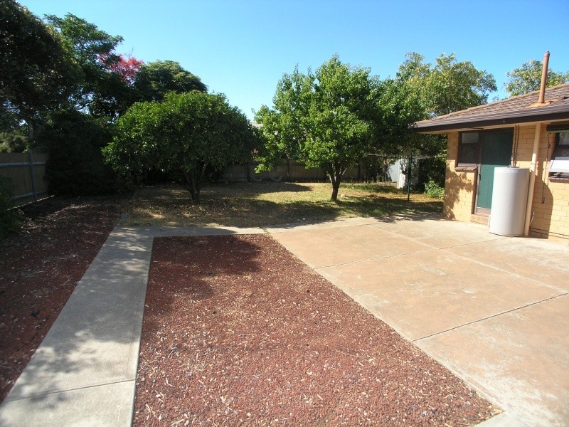 70 Red Cedar Drive, Reynella SA 5161