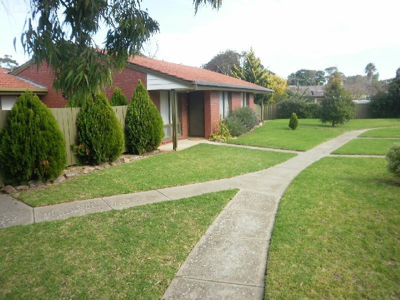 6/2 Douglas Avenue, Reynella SA 5161