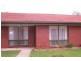 6/2 Douglas Avenue, Reynella SA 5161