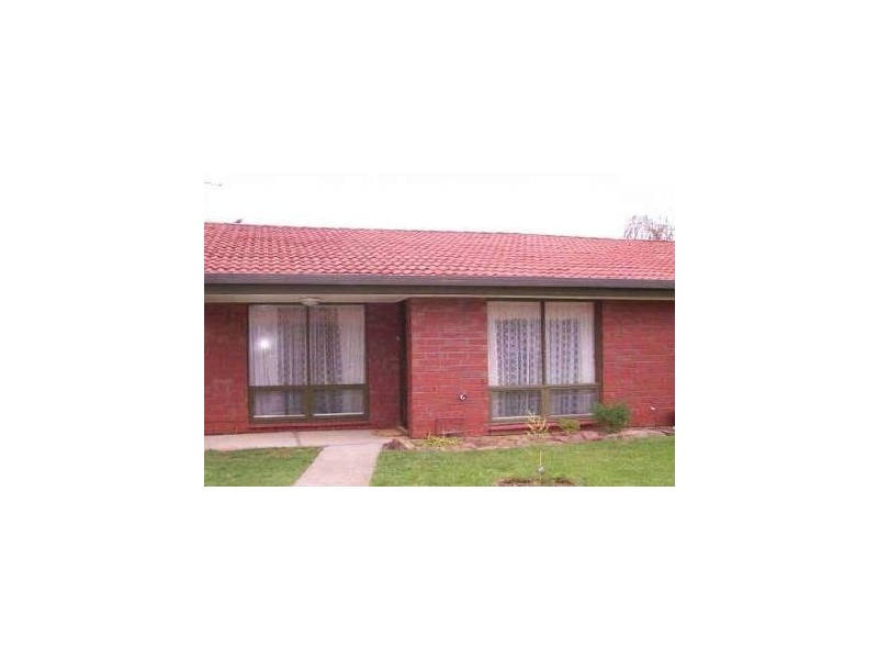 6/2 Douglas Avenue, Reynella SA 5161