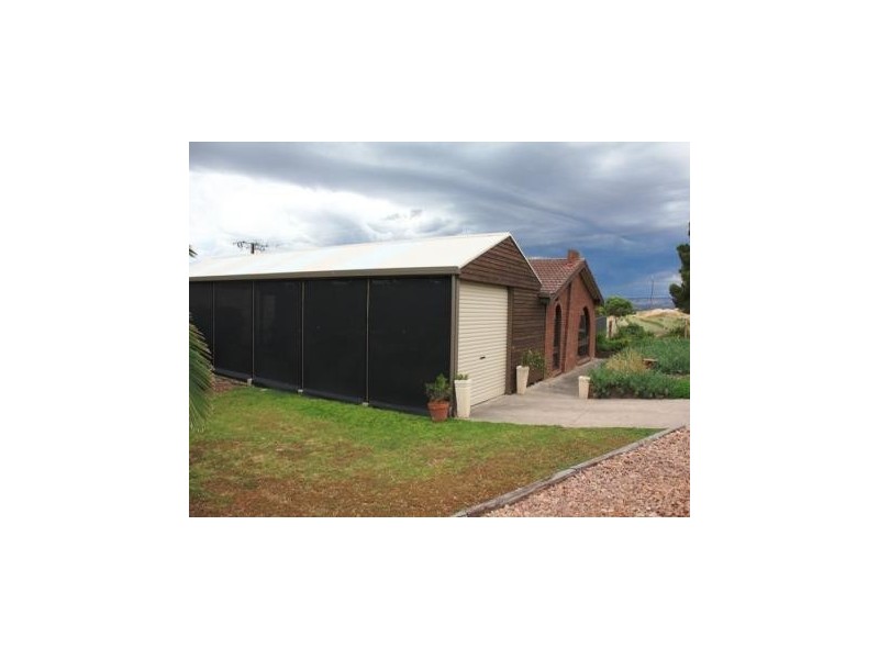 65 Port Road, Port Willunga SA 5173