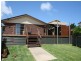 65 Port Road, Port Willunga SA 5173