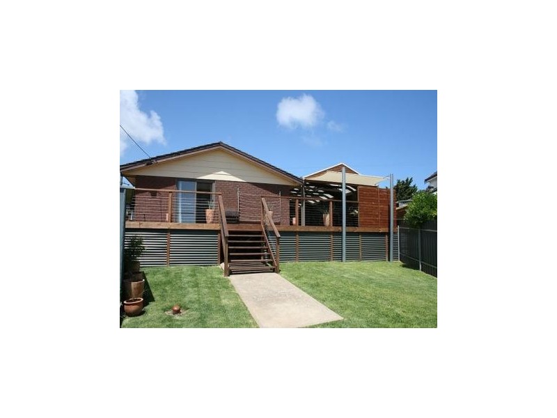 65 Port Road, Port Willunga SA 5173