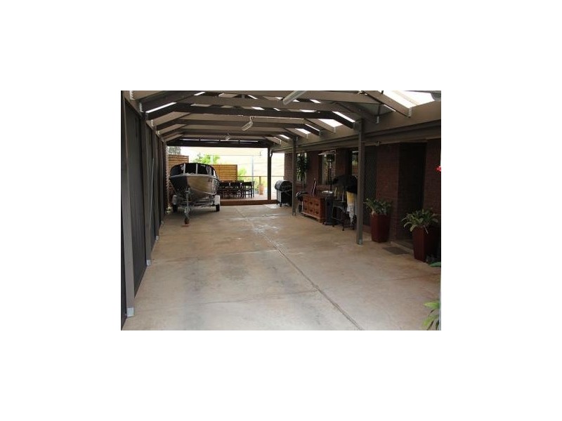 65 Port Road, Port Willunga SA 5173