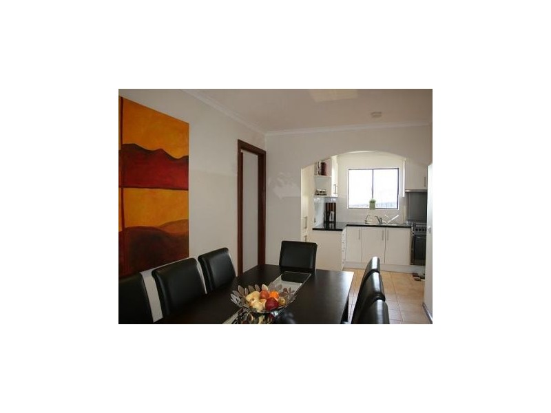 65 Port Road, Port Willunga SA 5173