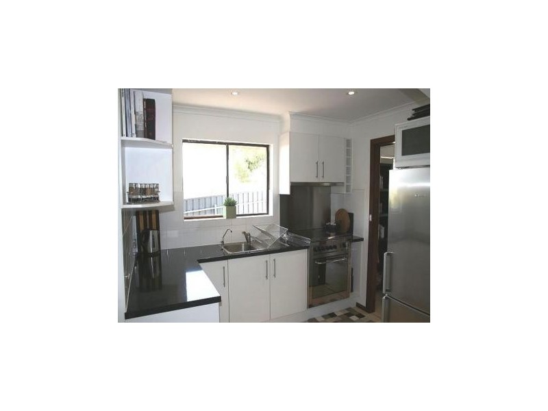 65 Port Road, Port Willunga SA 5173