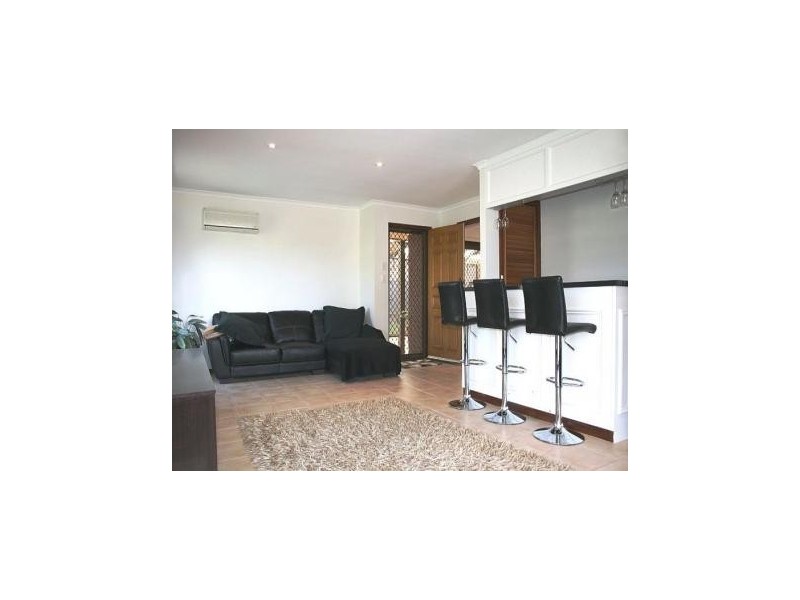 65 Port Road, Port Willunga SA 5173