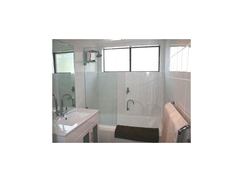 65 Port Road, Port Willunga SA 5173