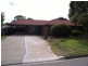 9 Waitara Court, Morphett Vale SA 5162