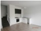 24 Adamson Street, Blakeview SA 5114