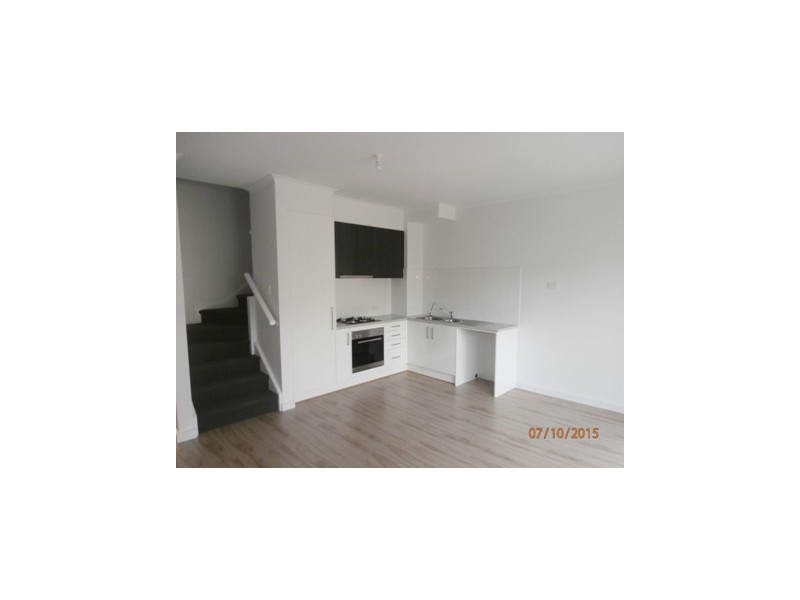24 Adamson Street, Blakeview SA 5114