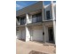24 Adamson Street, Blakeview SA 5114