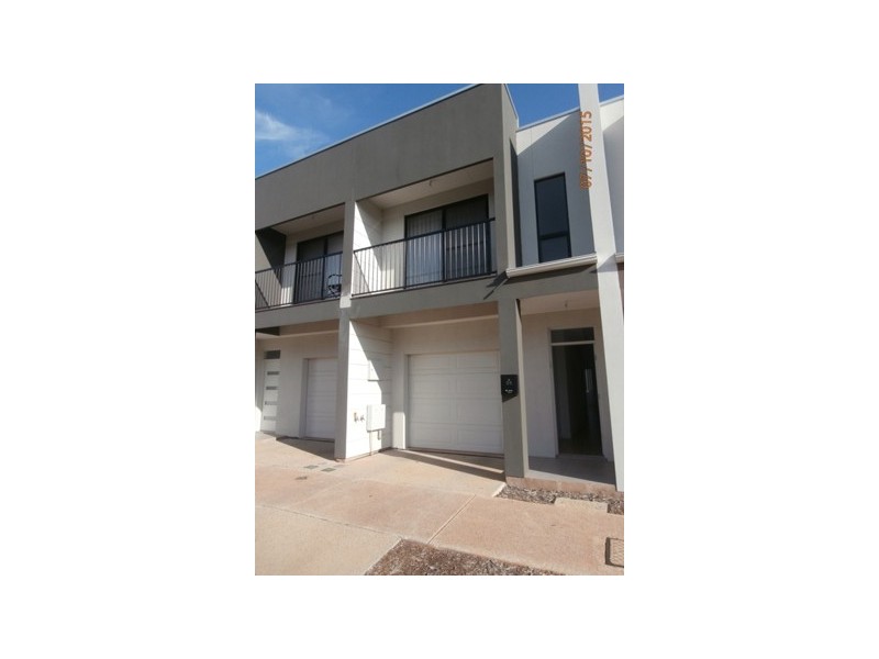 24 Adamson Street, Blakeview SA 5114