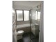 24 Adamson Street, Blakeview SA 5114