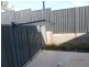 24 Adamson Street, Blakeview SA 5114