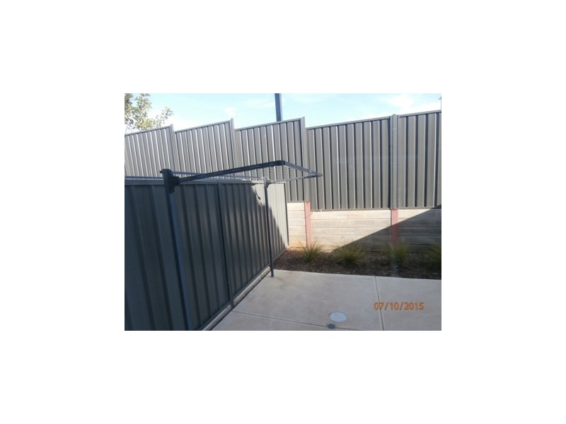 24 Adamson Street, Blakeview SA 5114