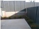 24 Adamson Street, Blakeview SA 5114
