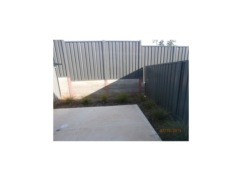 24 Adamson Street, Blakeview SA 5114