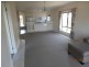 4 Dodd Avenue, Port Noarlunga SA 5167