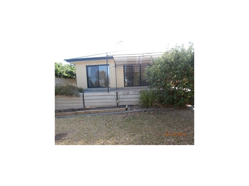 4 Dodd Avenue, Port Noarlunga SA 5167