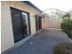 4 Dodd Avenue, Port Noarlunga SA 5167