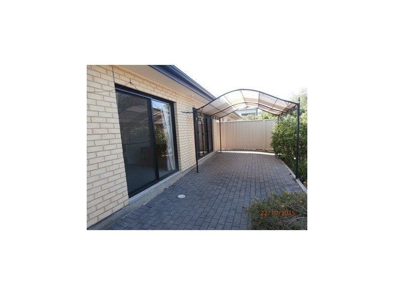 4 Dodd Avenue, Port Noarlunga SA 5167