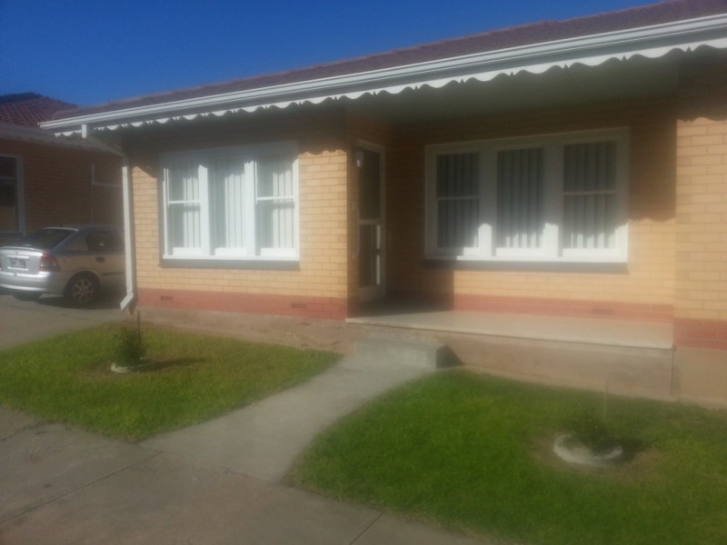 2/39 Esplanade, Christies Beach SA 5165