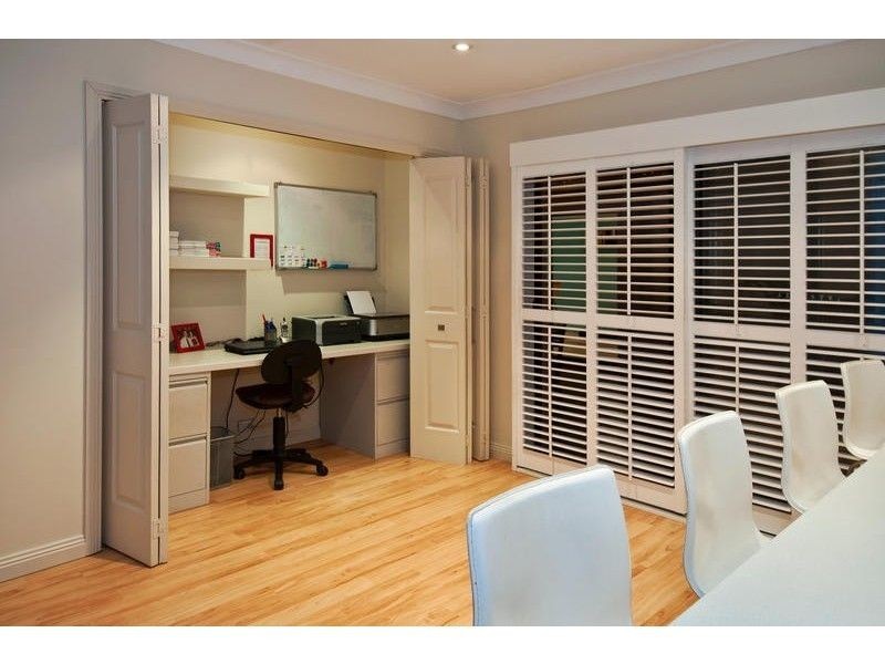 1 Jersey Road, Happy Valley SA 5159