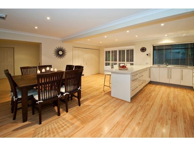 1 Jersey Road, Happy Valley SA 5159