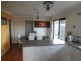 11 Allan Place, Reynella SA 5161