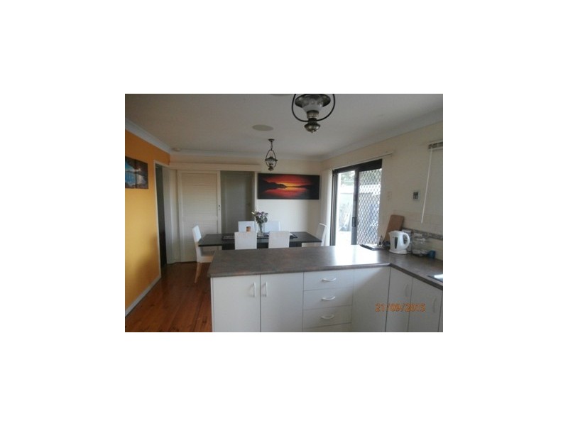 11 Allan Place, Reynella SA 5161