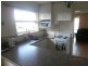 11 Allan Place, Reynella SA 5161
