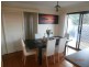 11 Allan Place, Reynella SA 5161