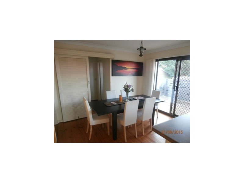 11 Allan Place, Reynella SA 5161