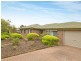 22 French Crescent, Trott Park SA 5158